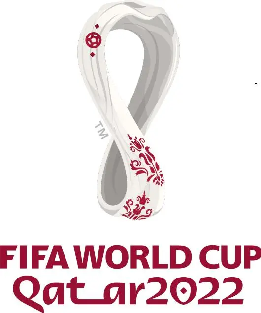 《2022世界杯 克罗地亚VS加拿大》：一场看不够的视觉盛宴，水牛影视的诚意之作！